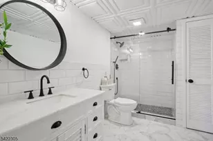 5 Bucky Ln, Vernon, NJ 07462 - Photo 38