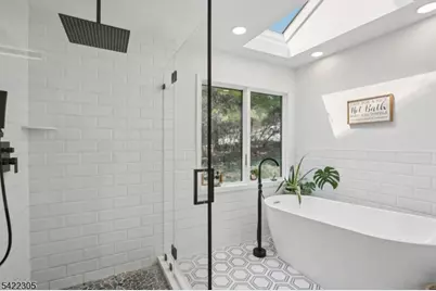 5 Bucky Ln, Vernon, NJ 07462 - Photo 20