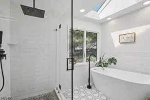 5 Bucky Ln, Vernon, NJ 07462 - Photo 20