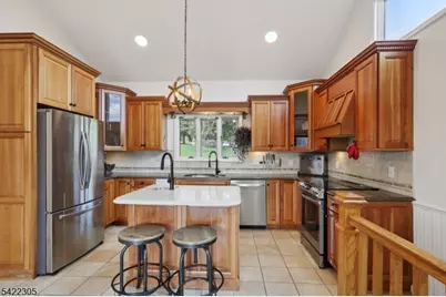 5 Bucky Ln, Vernon, NJ 07462 - Photo 10