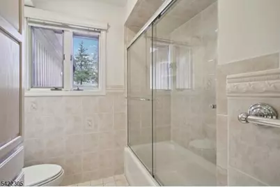 5 Bucky Ln, Vernon, NJ 07462 - Photo 28