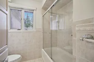 5 Bucky Ln, Vernon, NJ 07462 - Photo 28