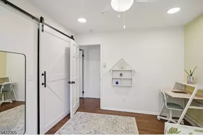 5 Bucky Ln, Vernon, NJ 07462 - Photo 26