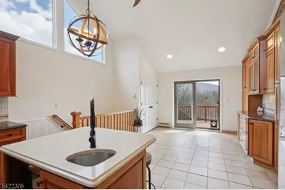 5 Bucky Ln, Vernon, NJ 07462 - Photo 12