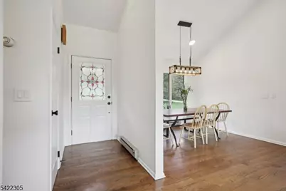 5 Bucky Ln, Vernon, NJ 07462 - Photo 4