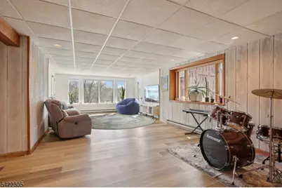 5 Bucky Ln, Vernon, NJ 07462 - Photo 32