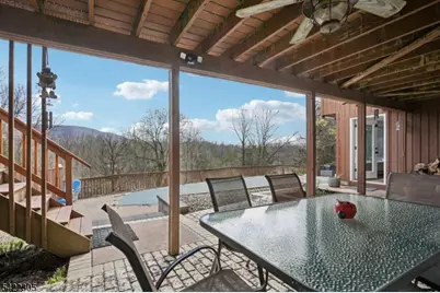 5 Bucky Ln, Vernon, NJ 07462 - Photo 42