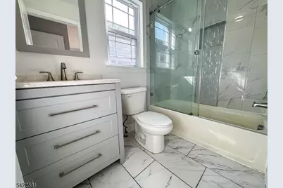 668 Jefferson Ave, Elizabeth, NJ 07201 - Photo 10