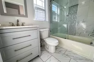 668 Jefferson Ave, Elizabeth, NJ 07201 - Photo 10