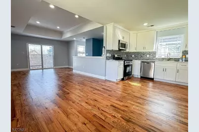 668 Jefferson Ave, Elizabeth, NJ 07201 - Photo 6