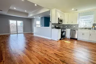 668 Jefferson Ave, Elizabeth, NJ 07201 - Photo 6