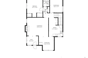 25 Washington Ave, Hanover Township, NJ 07981 - Photo 14