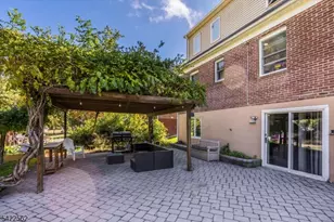 25 Washington Ave, Hanover Township, NJ 07981 - Photo 4