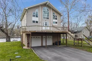 9 Riveredge Ln, Harmony Township, NJ 08865 - Photo 46