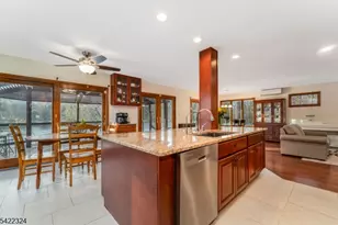 9 Riveredge Ln, Harmony Township, NJ 08865 - Photo 30