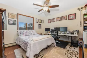 9 Riveredge Ln, Harmony Township, NJ 08865 - Photo 42