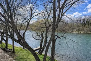 9 Riveredge Ln, Harmony Township, NJ 08865 - Photo 4