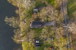 9 Riveredge Ln, Harmony Township, NJ 08865 - Photo 10