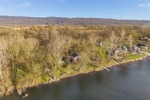 9 Riveredge Ln, Harmony Township, NJ 08865 - Photo 12