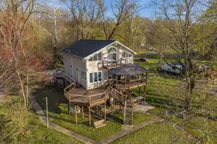 9 Riveredge Ln, Harmony Township, NJ 08865 - Photo 16