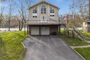 9 Riveredge Ln, Harmony Township, NJ 08865 - Photo 2