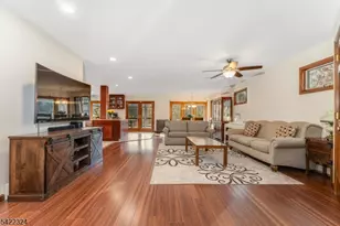 9 Riveredge Ln, Harmony Township, NJ 08865 - Photo 26