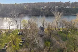 9 Riveredge Ln, Harmony Township, NJ 08865 - Photo 48