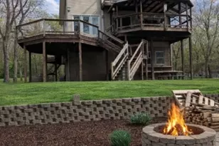 9 Riveredge Ln, Harmony Township, NJ 08865 - Photo 6