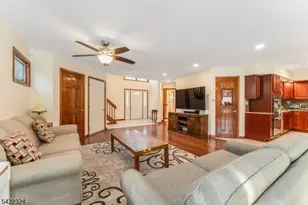 9 Riveredge Ln, Harmony Township, NJ 08865 - Photo 28