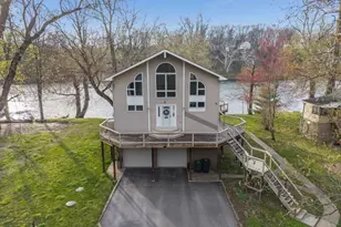 9 Riveredge Ln, Harmony Township, NJ 08865 - Photo 44