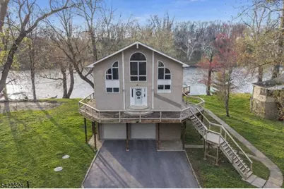9 Riveredge Ln, Harmony Township, NJ 08865 - Photo 1