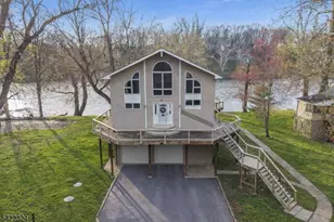 9 Riveredge Ln, Harmony Township, NJ 08865 - Photo 1