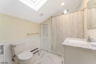 9 Riveredge Ln, Harmony Township, NJ 08865 - Photo 40