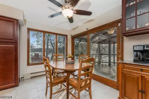 9 Riveredge Ln, Harmony Township, NJ 08865 - Photo 32