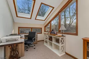 9 Riveredge Ln, Harmony Township, NJ 08865 - Photo 38