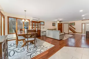 9 Riveredge Ln, Harmony Township, NJ 08865 - Photo 34