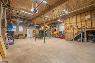 9 Riveredge Ln, Harmony Township, NJ 08865 - Photo 22