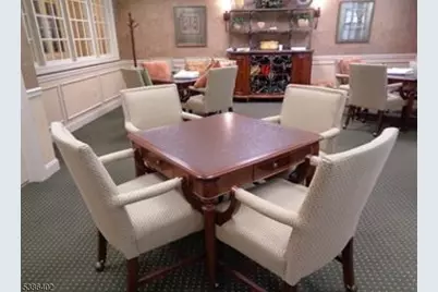 2103 Neville Ct #2103, Franklin Township, NJ 08873 - Photo 36