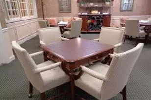 2103 Neville Ct, Franklin Township, NJ 08873 - Photo 36