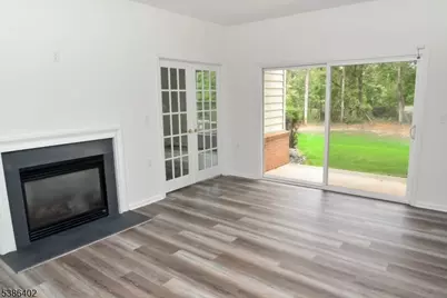 2103 Neville Ct #2103, Franklin Township, NJ 08873 - Photo 4