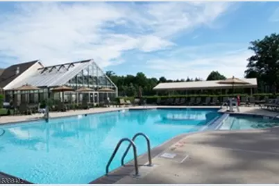 2103 Neville Ct #2103, Franklin Township, NJ 08873 - Photo 40