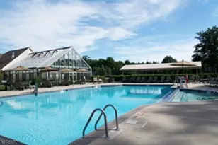 2103 Neville Ct, Franklin Township, NJ 08873 - Photo 40