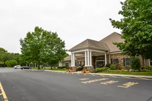 2103 Neville Ct, Franklin Township, NJ 08873 - Photo 22