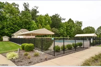 2103 Neville Ct #2103, Franklin Township, NJ 08873 - Photo 34