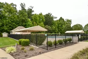 2103 Neville Ct, Franklin Township, NJ 08873 - Photo 34