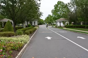 2103 Neville Ct, Franklin Township, NJ 08873 - Photo 32