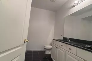 2103 Neville Ct, Franklin Township, NJ 08873 - Photo 14