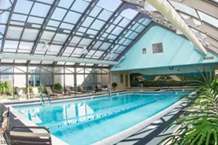 2103 Neville Ct, Franklin Township, NJ 08873 - Photo 38