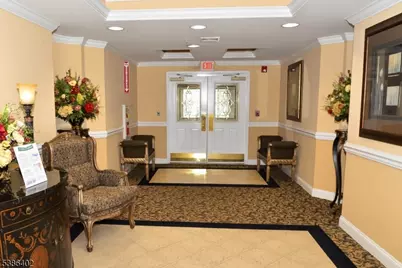 2103 Neville Ct #2103, Franklin Township, NJ 08873 - Photo 28