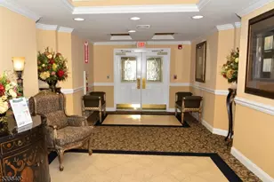 2103 Neville Ct, Franklin Township, NJ 08873 - Photo 28